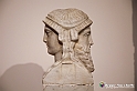 VBS_8797 - Mostra Invito a Pompei